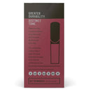 1 CAÑA RICO RRP05BCL200 CSRP2 PLASTICOVER