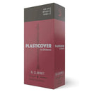 1 CAÑA RICO RRP05BCL200 CSRP2 PLASTICOVER