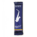 1 CAÑA VANDOREN PARA SAXOFON ALTO "2.5" MiB SR2125 (1 PZ)