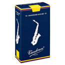 1 CAÑA VANDOREN PARA SAXOFON ALTO "2.5" MiB SR2125 (1 PZ)