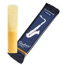 1 CAÑA VANDOREN PARA SAXOFON TENOR  "2.5" SiB SR2225 (1 PZ)