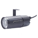 CAÑON MITZU MDL-6072 LUZ DE LED FIJA WH