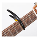 CAPO ORTEGA TWINCAPO BLACK