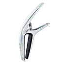 CAPO ORTEGA TWINCAPO CROMO