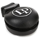 CASTAÑUELAS LP433 LP PARA CAJON/ CHICA