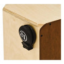 CASTAÑUELAS LP LP434 PARA CAJON GRANDE