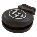 CASTAÑUELAS LP LP434 PARA CAJON GRANDE