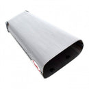 CENCERRO LP ES-4 SALSA