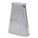 CENCERRO LP ES-4 SALSA