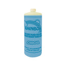 LIQUIDO MITZU 05-9001CH P/HUMO 1L CHICLE