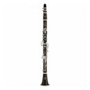 CLARINETE BLESSING 6402 C/ESTUCHE