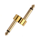 CONECTOR Z MORRISON AC122 P/PEDAL xPZ