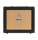 AMPLIFICADOR ORANGE CRUSH 20RT BK P/GUIT