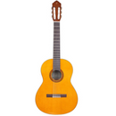 GUITARRA YAMAHA CS40 CLASICA 3/4