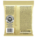 CUERDA ERNIE BALL 2003 EARTHWOOD GUITARRA ACUSTICA