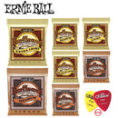 CUERDA ERNIE BALL 2003 EARTHWOOD GUITARRA ACUSTICA