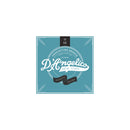 CUERDAS D ANGELICO PROHIBITION 11-52