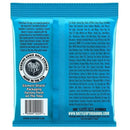 CUERDAS ERNIE BALL 2225 GUITARRA ELECTRICA EXTRA SLINKY