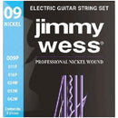 CUERDAS JIMMY WESS WN1009