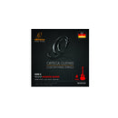 CUERDAS ORTEGA PARA BAJO ODW4