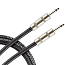 CABLE ORTEGA PARA BOCINA 1.5M REC/REC