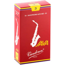 1 CAÑA VANDOREN PARA SAXOFON ALTO "3.0" SR263R (1 PZ)