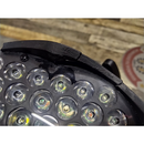 EFECTO ELATION ARE717 ARENA PAR 270W HIP