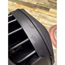 EFECTO ELATION ARE717 ARENA PAR 270W HIP