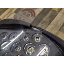 EFECTO ELATION ARE717 ARENA PAR 270W HIP