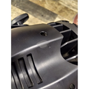 EFECTO ELATION ARE717 ARENA PAR 270W HIP