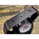 EFECTO ELATION ARE717 ARENA PAR 270W HIP