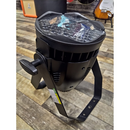 EFECTO ELATION ARE717 ARENA PAR 270W HIP