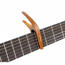 CAPO ORTEGA TWINCAPO WALNUT DESIGN