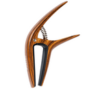 CAPO ORTEGA TWINCAPO WALNUT DESIGN