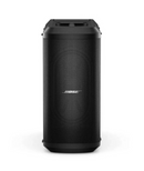 BOSE SUB2 POWERED BASS MODULE/ 120V/ US