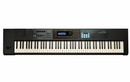SINTETIZADOR ROLAND JUNO-DS88 88 TECLAS