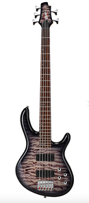 BAJO CORT ACTION DLXVPLUSFGB GRIS 5CDAS.