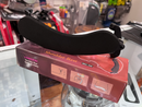 COJIN PARA VIOLIN 4/4 SHOULDER REST