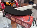COJIN PARA VIOLIN 4/4 SHOULDER REST