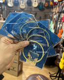 CUERDAS PARA DOCEROLA OLYMPIA ASG-120