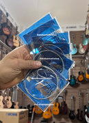 CUERDAS GUITARRA ELECTRICA OLYMPIA 09-42