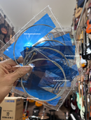 CUERDAS OLYMPIA HQB-45100RC BAJO 4CUERDA