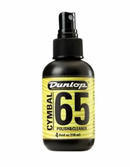LIMPIADOR PARA PLATILLOS DUNLOP 6434 N65