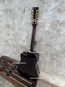 DOCEROLA MCCARTNEY E/ACUSTICA NATURAL