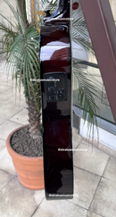 GUITARRA MCCARTNEY ELEC.ACUS.40 SLIM-NT