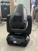 CABEZA MOVIL PLATINUM SPOT 5R PRO ELATION PROFESSIONAL