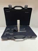 MICROFONO SHURE KSM137/SL CONDENSADOR