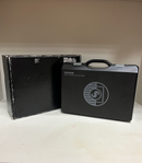 MICROFONO SHURE KSM137/SL CONDENSADOR