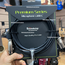 CABLE SOUNDKING BB106-3M CANON CANON 3M