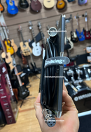 CABLE SOUNDKING BB106-3M CANON CANON 3M